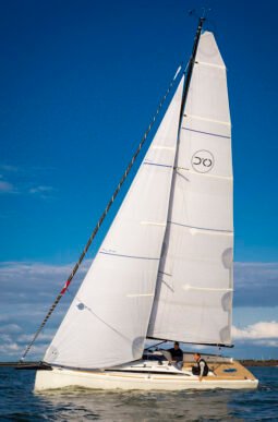 Domani S30