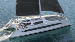 Catana 70