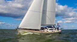 Breehorn 55