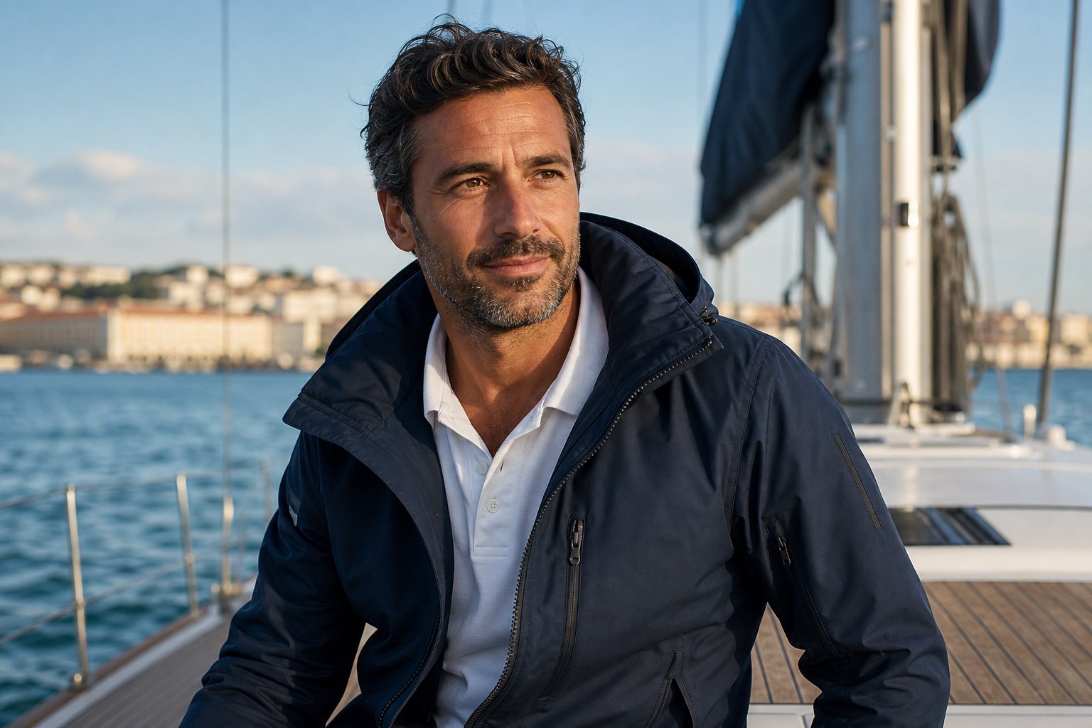 Miguel Costa